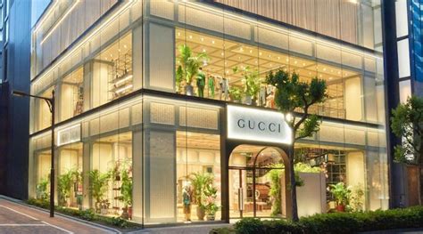 gucci japan|gucci日本官方網站.